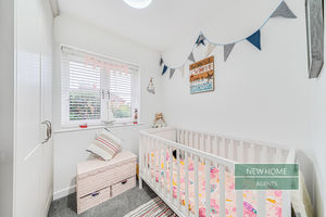 Photo 21- click for photo gallery